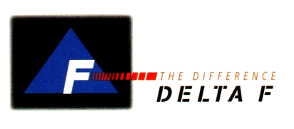 Delta F (美國)