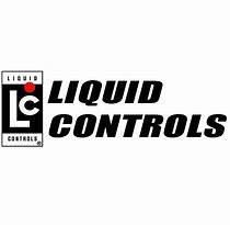 Liquid Controls (美國)